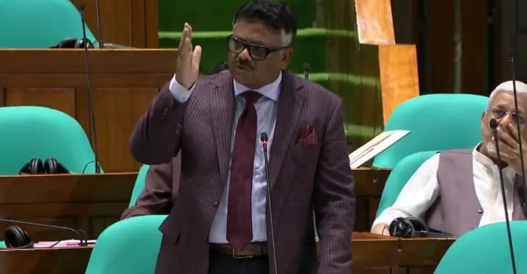 সাংবাদিকরা বাঁচলে বাংলাদেশের রাজনীতি বাঁচবে