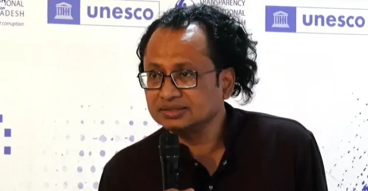 বিটিভির বাজেট ৩০০ কোটি টাকার বেশি, আয় মাত্র ১৫ কোটি