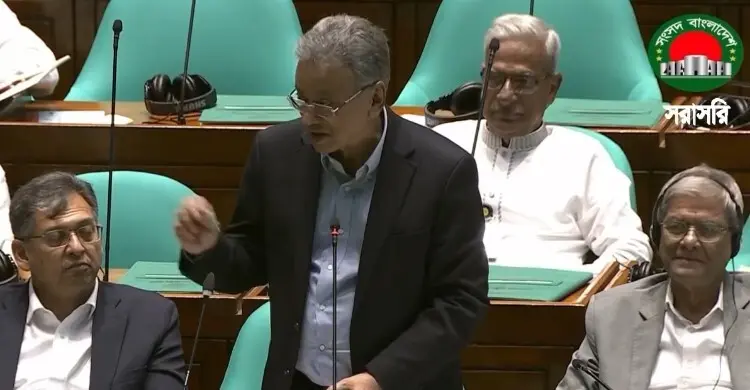তরুণ উদ্যোক্তারা বিনা জামানতে পাচ্ছেন ১০ লাখ টাকা ঋণ