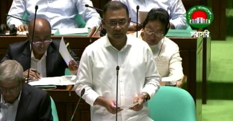 ভোটের প্রতিশ্রুতি বাস্তবায়নে মেগা কর্মপরিকল্পনা নি