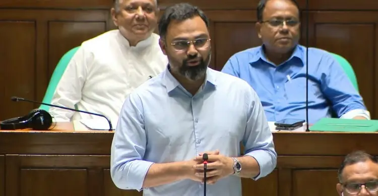 ব্রাজিল-আর্জেন্টিনা সমর্থকদের মধ্যে যেন প্রাণনাশের ঘটনা না ঘটে