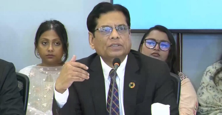 শিশুশ্রম ইস্যুতে মার্কিন শুল্কের পেছনে আছে রাজনৈতিক-বাণিজ্যিক স্বার্থ