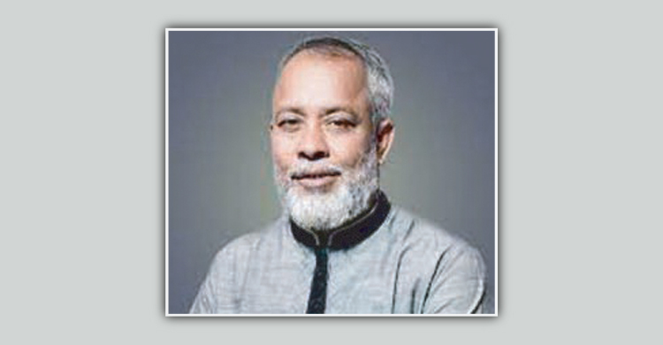 হবিগঞ্জে হামলা-ভাঙচুর মামলায় ইউপি চেয়ারম্যান গ্রেফতার