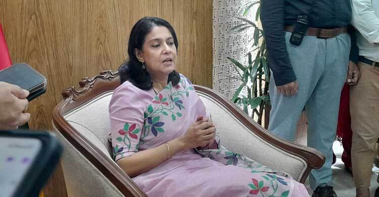 মন্ত্রণালয় থেকে নয়, স্থানীয়দের কথা শুনে হবে সিদ্ধান্ত