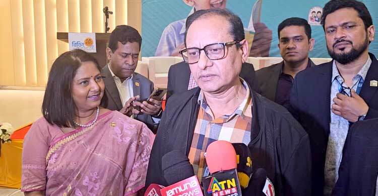 ফেব্রুয়ারির মধ্যেই প্রাথমিকের বই পেয়ে যাবে শিক্ষার্থীরা