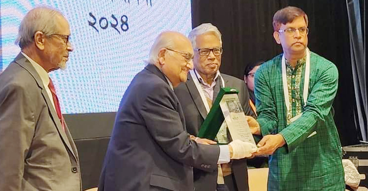 অতি নগরায়ণে ঝুঁকি বাড়ছে