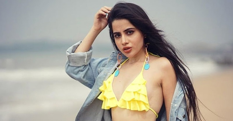 কার সঙ্গে উরফির বিয়ের গুঞ্জন শোনা যাচ্ছে