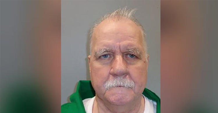 ১৫ বছরের মধ্যে প্রথম ফায়ারিং স্কোয়াডে মৃত্যুদণ্ড কার্যকর