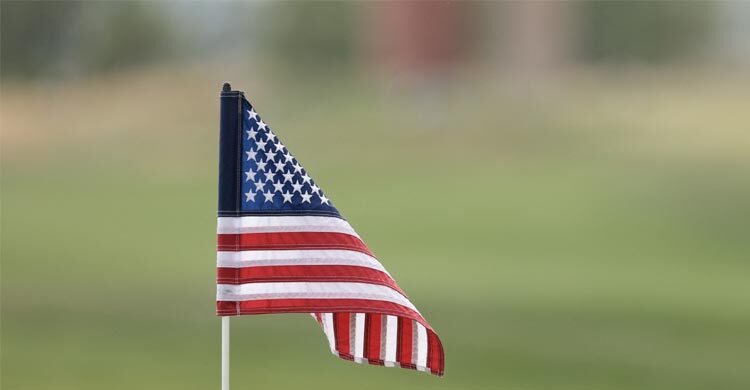 যুক্তরাষ্ট্রের ভিসা বাতিলের হিড়িক, উদ্বেগ ভারতীয় শিক্ষার্থীদের