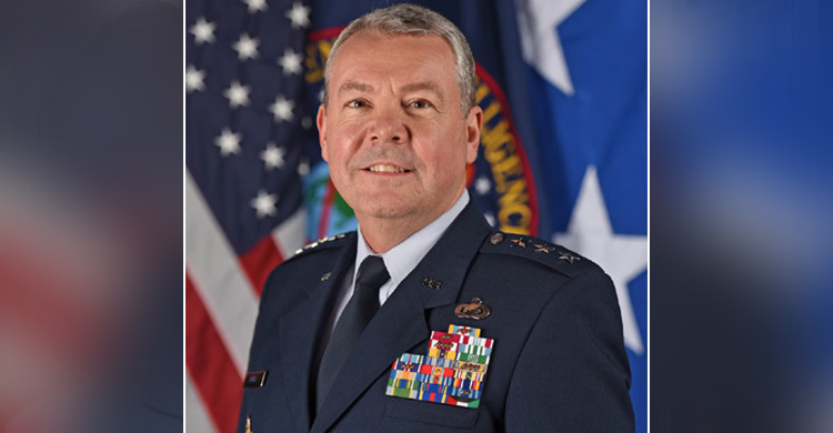 ইরানে হামলায় ‘কম ক্ষতি’ হয়েছে বলাতেই বরখাস্ত পেন্টাগনের গোয়েন্দা প্রধান