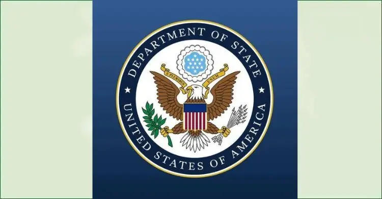 যুক্তরাষ্ট্র দূতাবাসের ফেসবুক পেজে মিলবে না নিয়মিত আপডেট