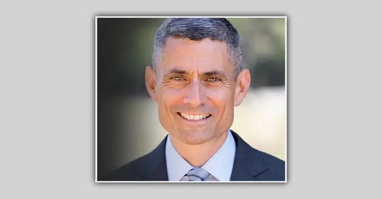 মার্চে ঢাকা আসছেন যুক্তরাষ্ট্রের সহকারী পররাষ্ট্রমন্ত্রী পল কাপুর