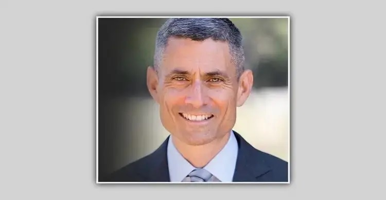 US Assistant Secretary Paul Kapur to visit Dhaka in early March