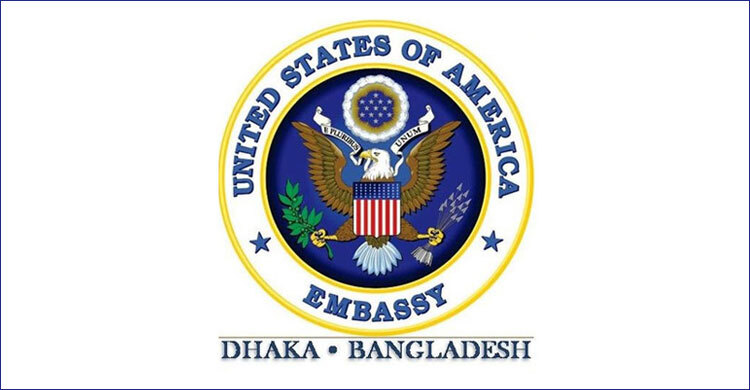 Lifetime US entry ban for criminal convictions