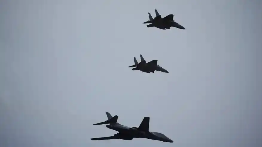 jet