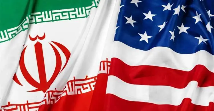 Dispute emerges as Iran claims deal on frozen funds, US pushes back