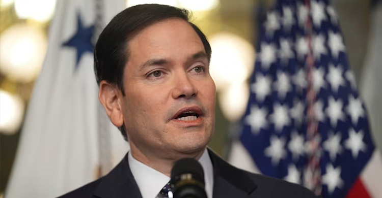 নেপালের জনগণকে অভিনন্দন জানালো যুক্তরাষ্ট্র, ‘গণতন্ত্র রক্ষায়’ সহযোগিতার আশ্বাস