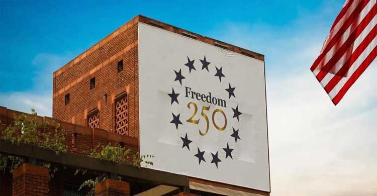 যুক্তরাষ্ট্রের করদাতাদের সুবিধার অপব্যবহার করলে ভিসা বাতিল