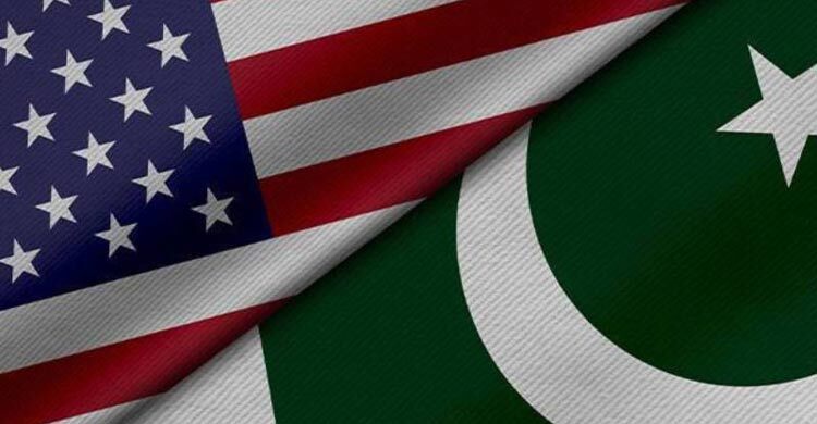 Pakistan too offers US zero tariff