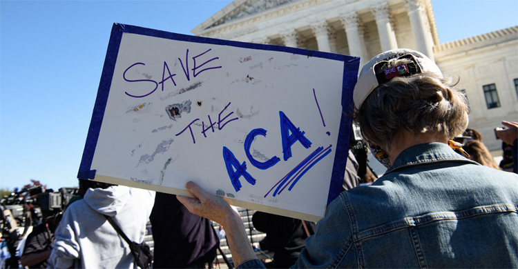 ইতিহাসের দীর্ঘতম সরকারি অচলাবস্থা দেখছে যুক্তরাষ্ট্র