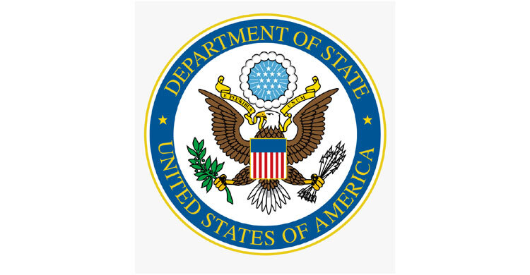 Bangladesh suspends backroom natural resource deals, vows ‘transparency’: US report