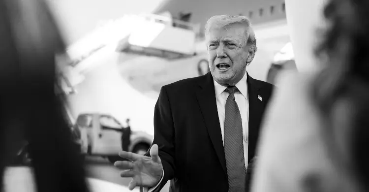 যুক্তরাষ্ট্র-ইরান আলোচনা ৭২ ঘণ্টার মধ্যে শুরু হতে পারে: ট্রাম্প