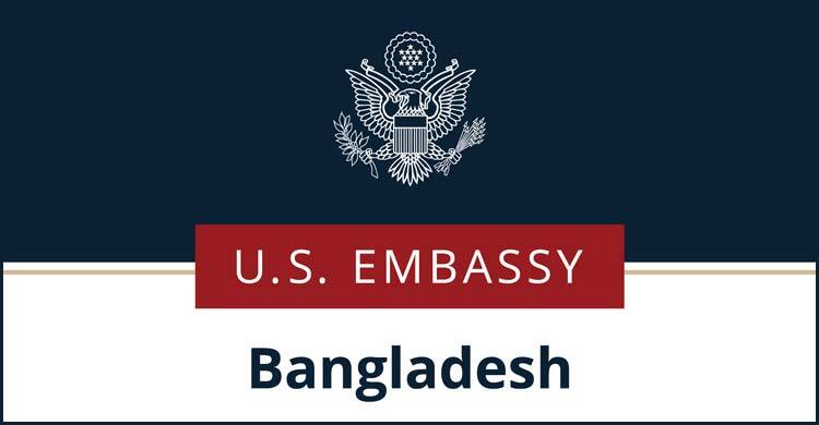 শর্ত ভাঙলে ভিসা ইস্যুর পরও বাতিল করে যুক্তরাষ্ট্র