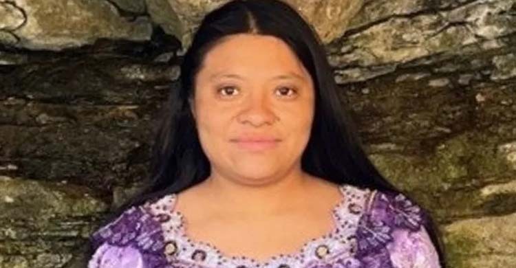 ভুল ঠিকানায় গিয়ে গুলিতে প্রাণ হারালেন নারী পরিচ্ছন্নতাকর্মী