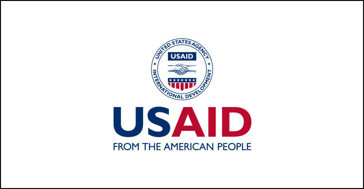 Over 14 million could die from US foreign aid cuts: Study