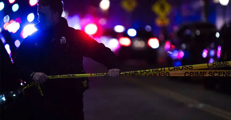 ব্রাউন বিশ্ববিদ্যালয়ে সন্দেহভাজন হামলাকারীর মরদেহ উদ্ধার