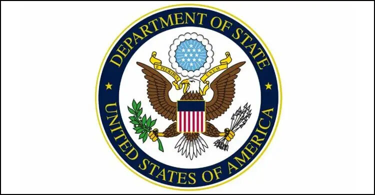 US adds Bangladesh to visa bond list with bonds up to $15,000