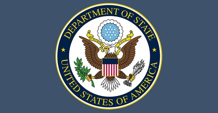 US issues Level-2 travel advisory for Bangladesh