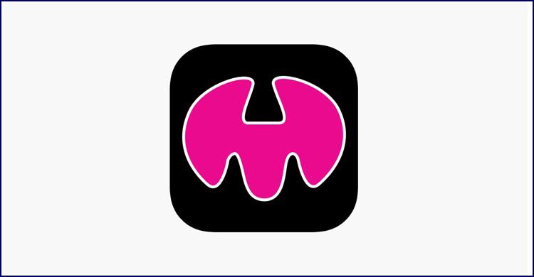 জনবল নিয়োগ দেবে উত্তরা মটরস, থাকছে না বয়সসীমা