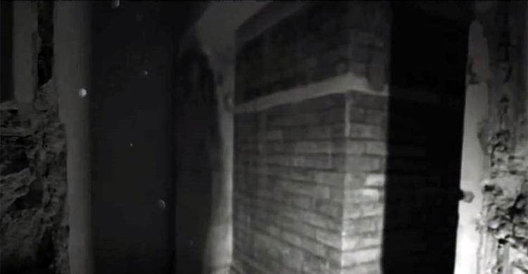 হাসিনার শাসনামলের গুম নিয়ে প্রামাণ্যচিত্র ‘আনফোল্ডিং দ্য ট্রুথ’