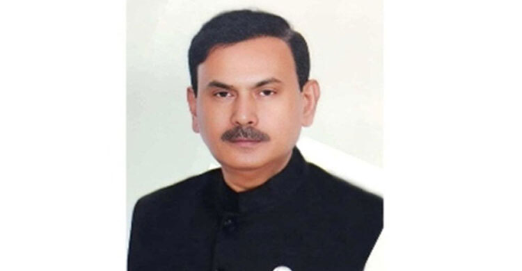 সাবেক এমপি ডা. আব্দুল আজিজ ঢাকা থেকে গ্রেফতার