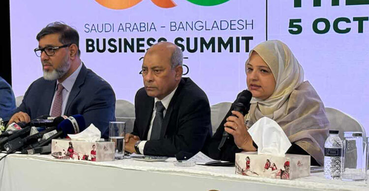 Want to export not just products, but skilled workforce: Uzma