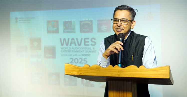 ঢাকায় সংস্কৃতি কেন্দ্রে আলোচনা ও প্রদর্শনী