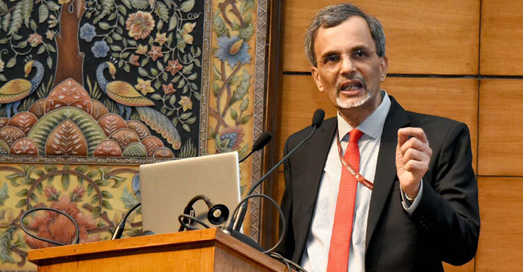 নভেম্বরে ট্রাম্পের ২৫ শতাংশ শুল্ক থেকে মুক্তির আশা ভারতের