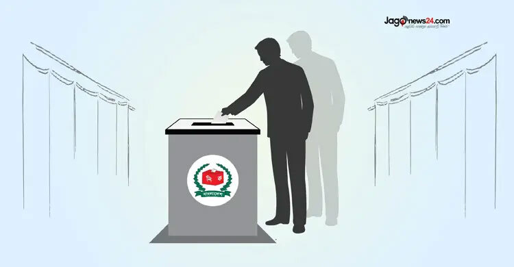 কমনওয়েলথের প্রাক-নির্বাচন মূল্যায়ন মিশন বাংলাদেশে