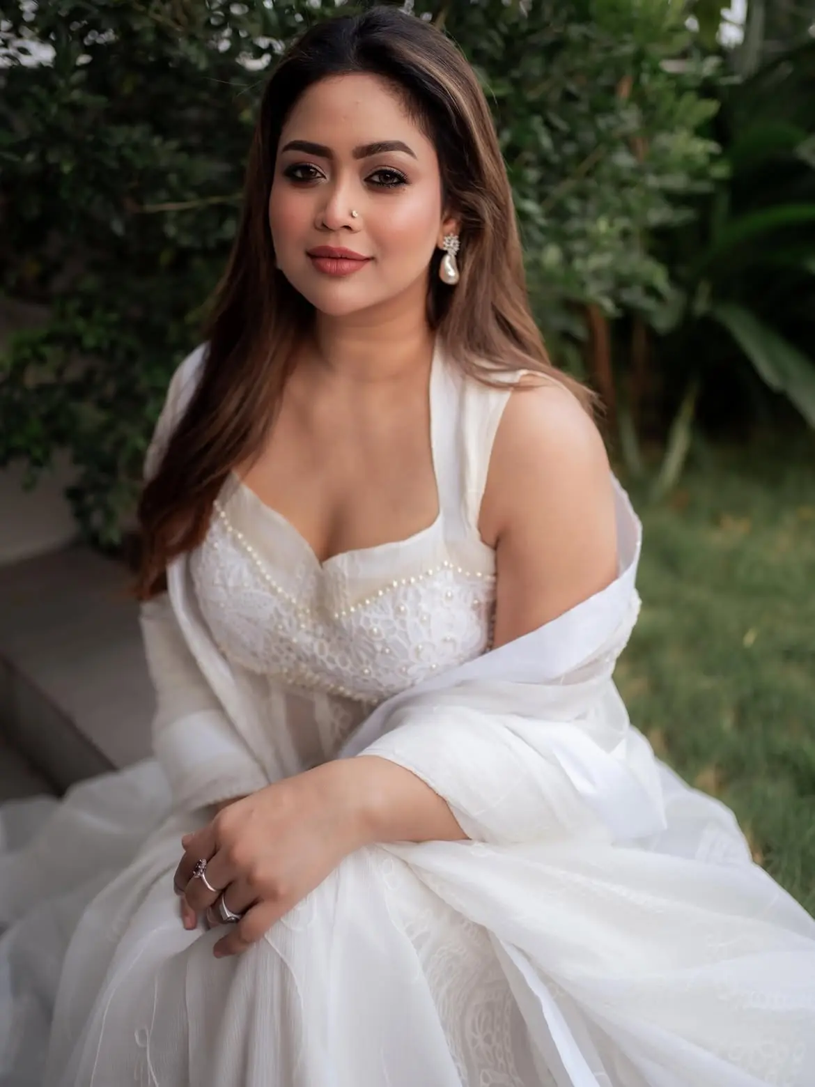 ছবি: ইনস্টাগ্রাম থেকে