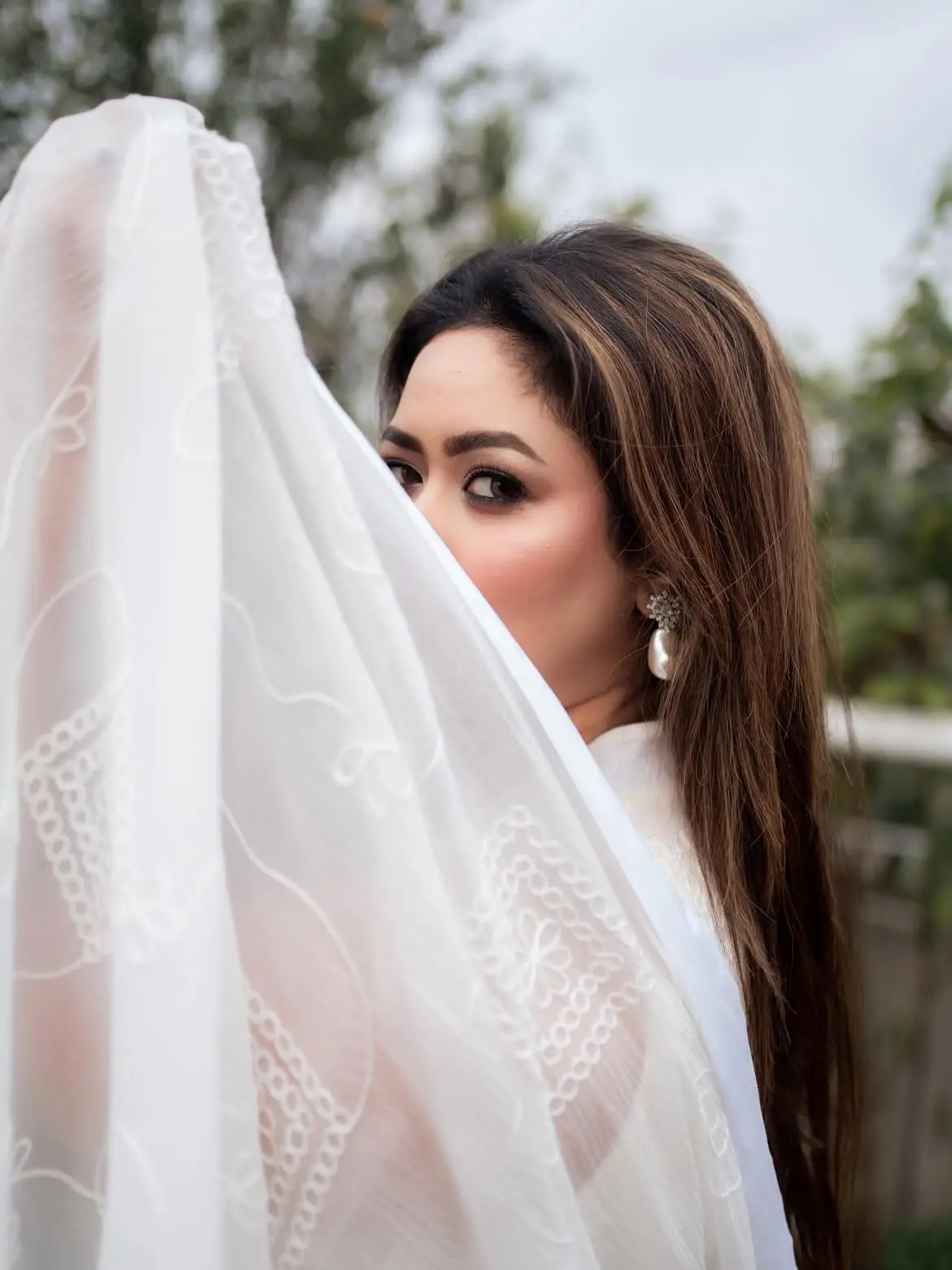 ছবি: ইনস্টাগ্রাম থেকে