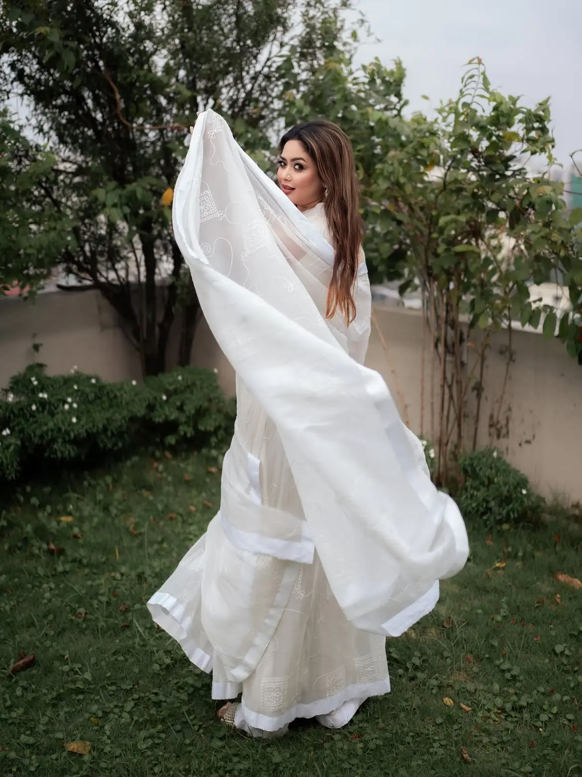 ছবি: ইনস্টাগ্রাম থেকে
