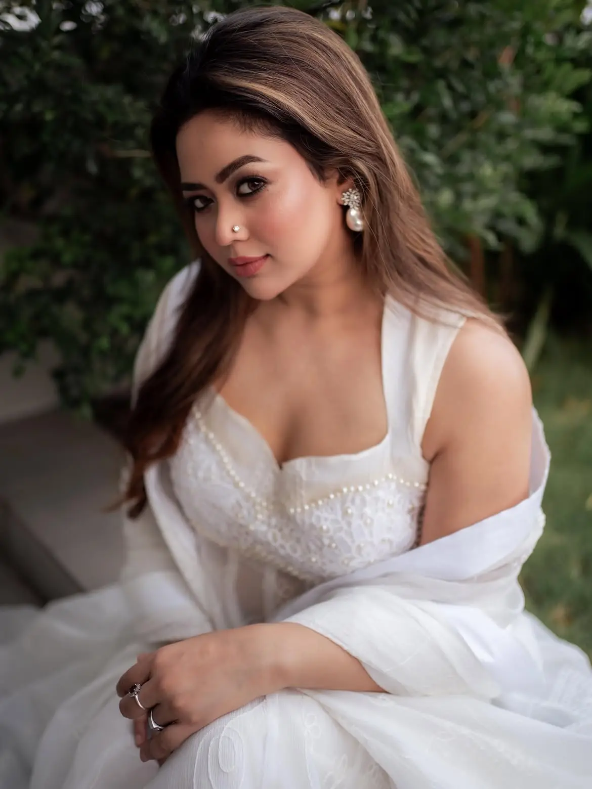 ছবি: ইনস্টাগ্রাম থেকে