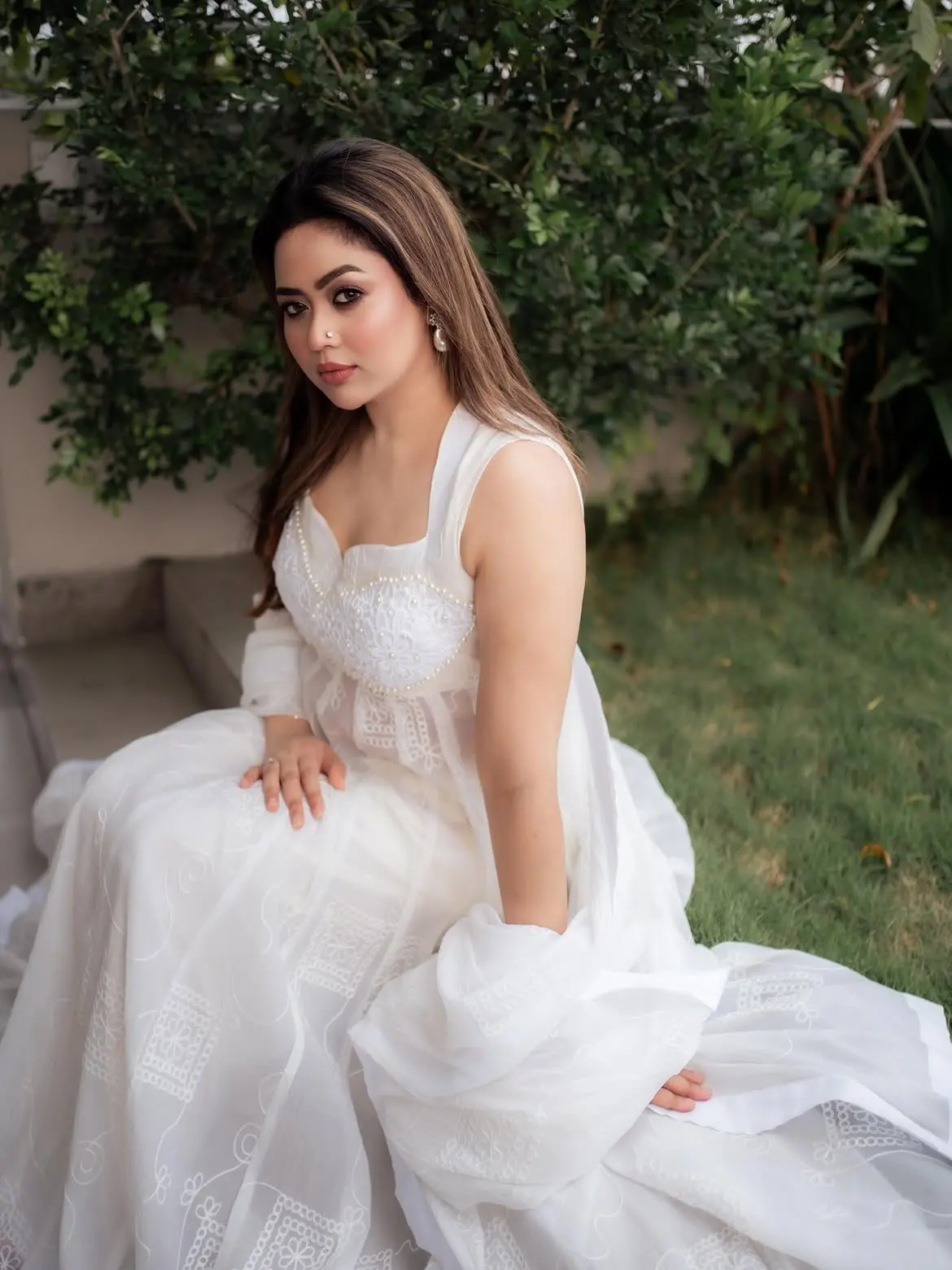 ছবি: ইনস্টাগ্রাম থেকে