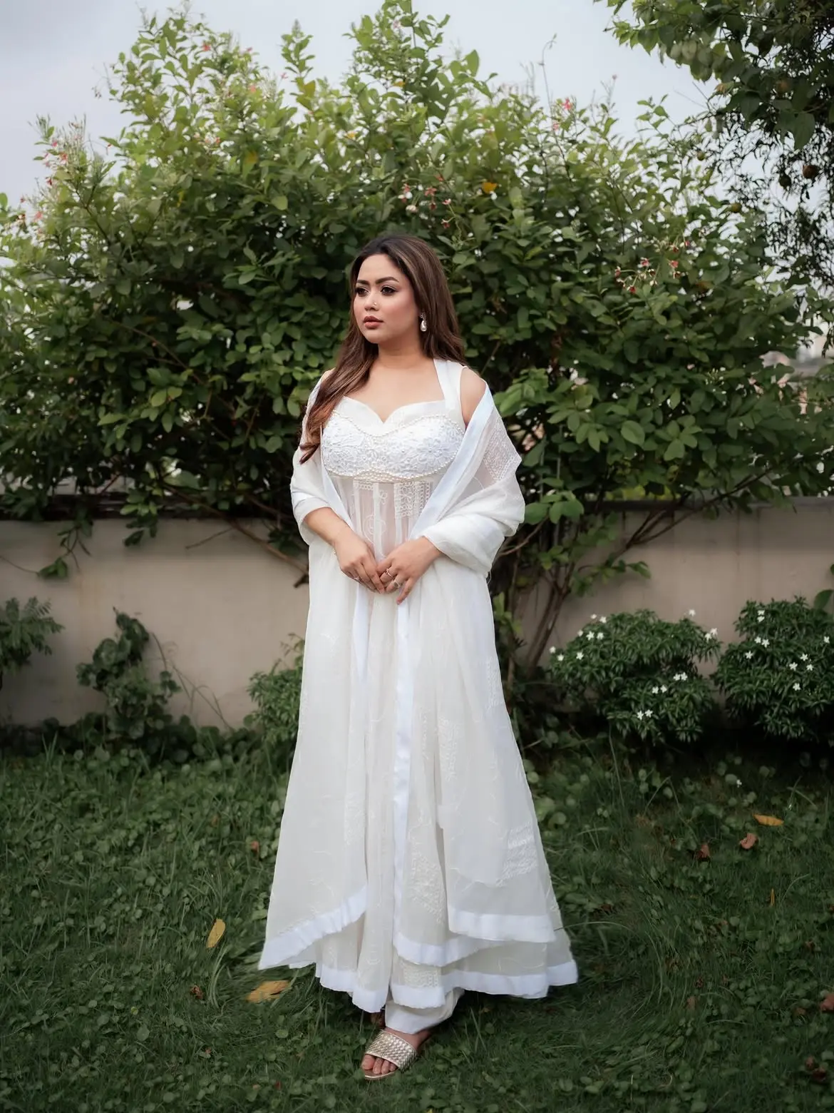 ছবি: ইনস্টাগ্রাম থেকে