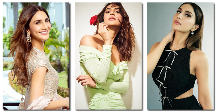 পর্দার বাইরেও আলো ছড়ান এই স্টাইল কুইন