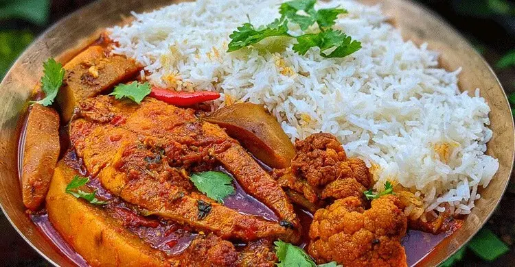 স্বাস্থ্যকর খাবার হলেও কারা মাছ খাবেন না