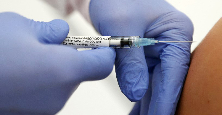 রোজা রেখে ইনজেকশন নেওয়া যাবে কি?