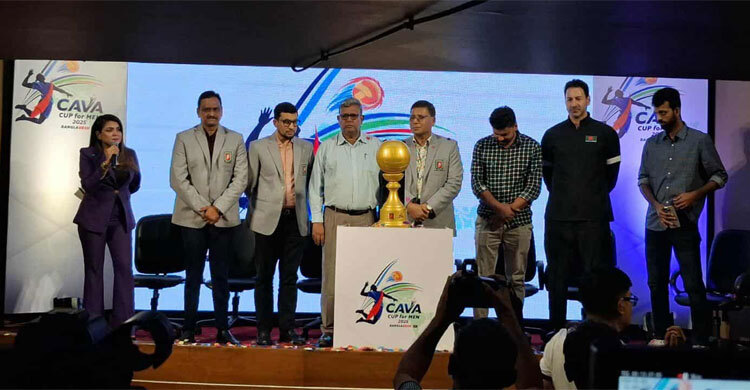 চ্যাম্পিয়ন হওয়ার প্রত্যাশা করছেন জাপানি কোচ