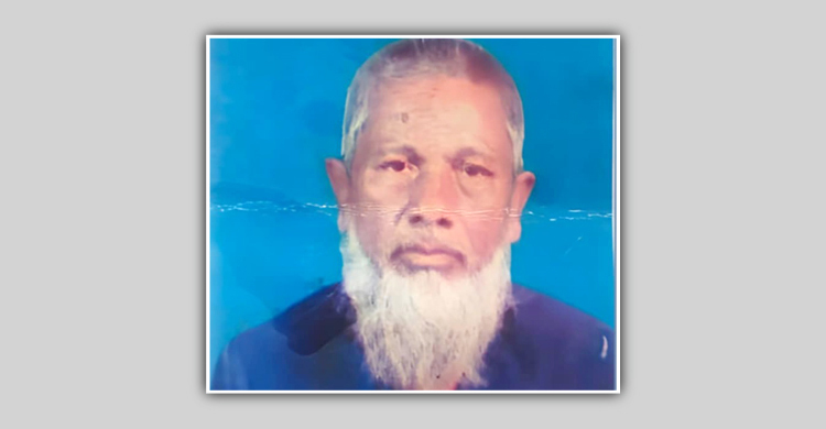 যাত্রী সেজে অটো ভ্যান ছিনতাই, চালকের মৃত্যু